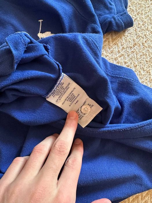 Продам, Polo Ralph Lauren