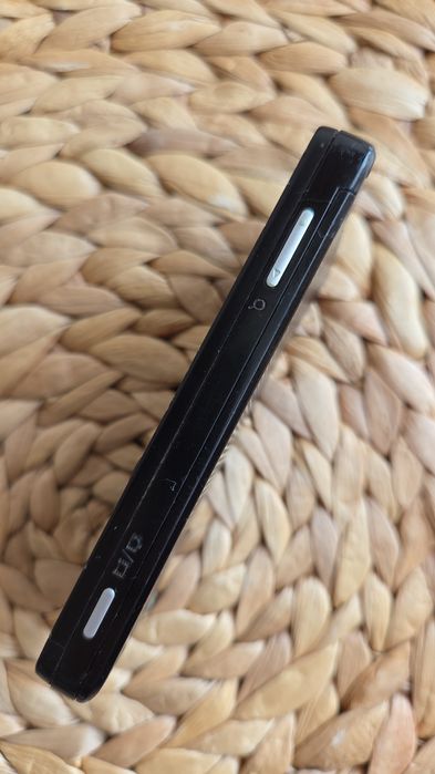 Sony Ericsson w302 uszkodzony kolekcjonerski