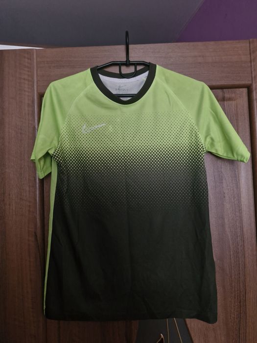 Футболкa спортивна  Nike