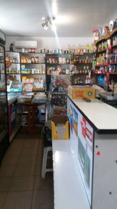 Город Шепетовка, Кафе-магазин, ул. Небесной сотни - View 4