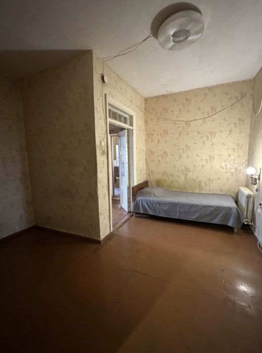 Продам Дом 117м2 ул.Киевская/Тенистая,пр.Мазепы