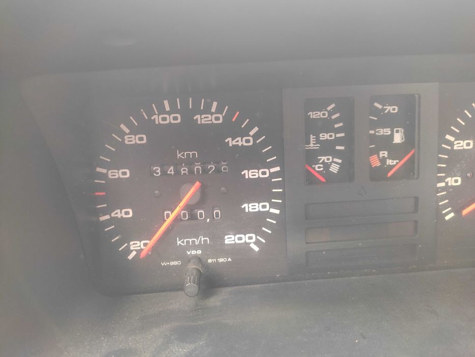 Audi 90 B2 Продам