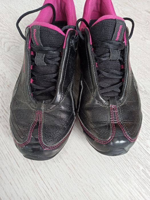 Reebok Hexride rozmiar 37,5