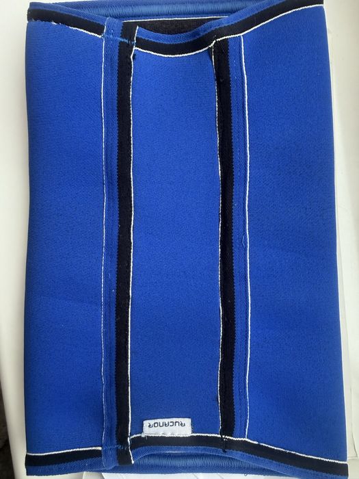 Наколінник rucanor