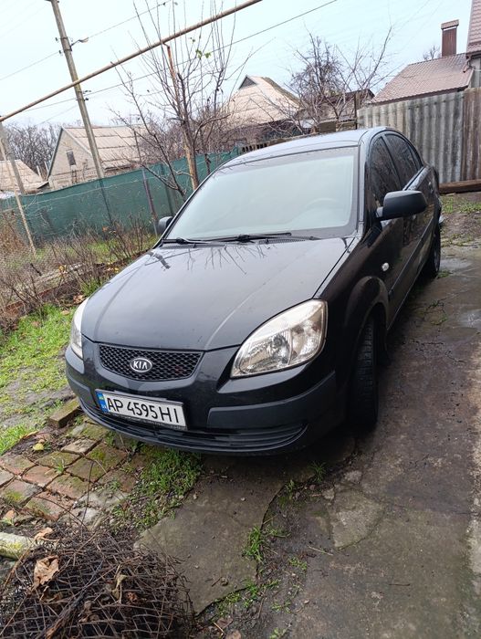 Продаж авто після ДТП