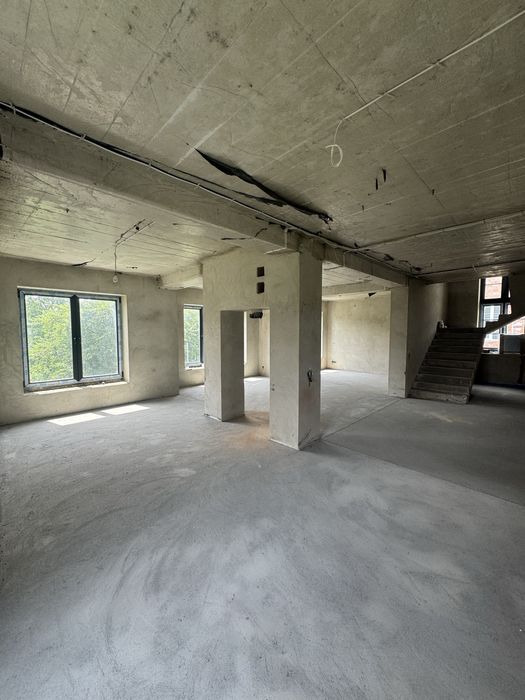 Будинок за адресою вул. Бандери Степана (площа 280 м²) - Atlanta.ua - фото 6