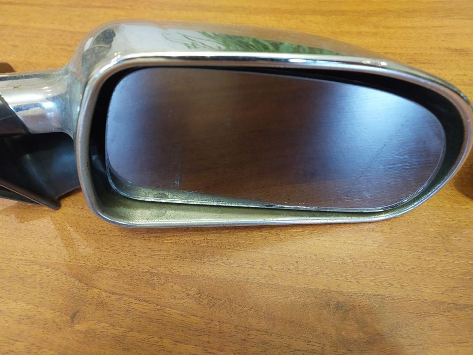 Зеркала 2110-2112