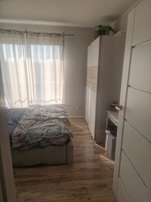Mieszkanie – Ostrów Wielkopolski - Widok 3