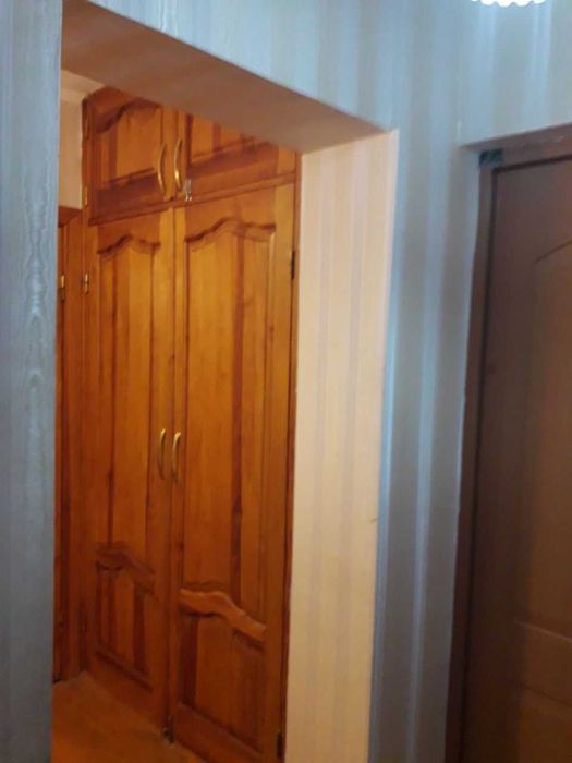 Сдаю свою 2 комнатную квартиру Площадь Победы Сортировка