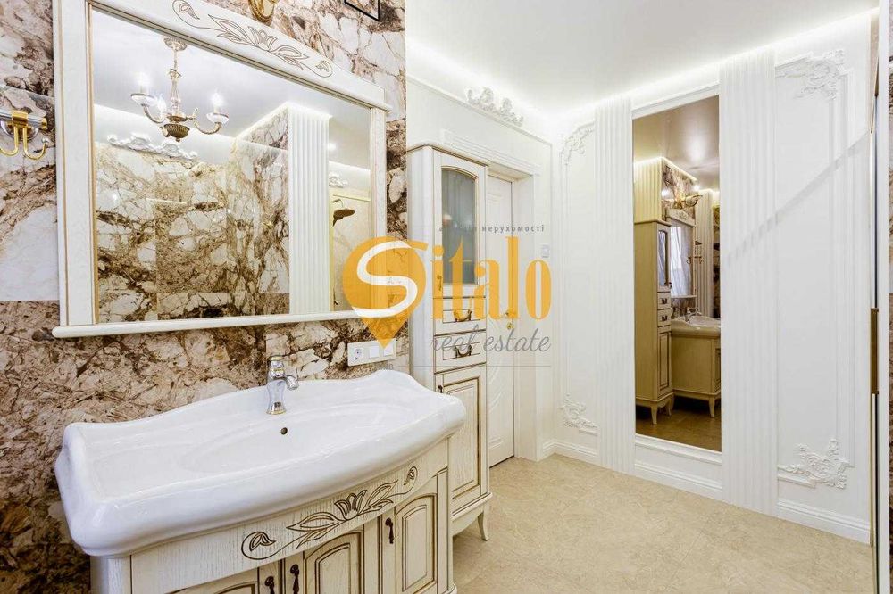 Будинок за адресою (площа 240 м²) - Atlanta.ua - фото 2