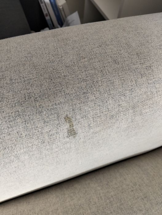 Kanapa Ikea Vimle