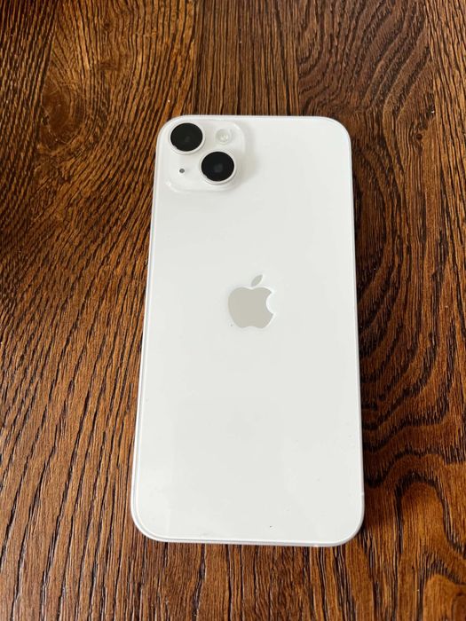 Na sprzedaz Iphone 14+