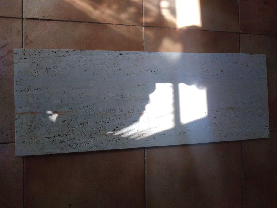 Pedra para janela ou porta