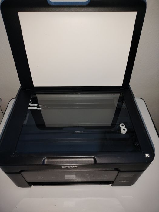 Impressora Epson XP 3105