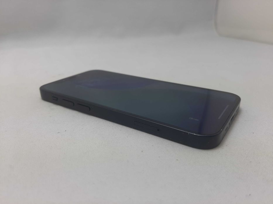 iPHONE apple 12 mini 77% BAT 128gb