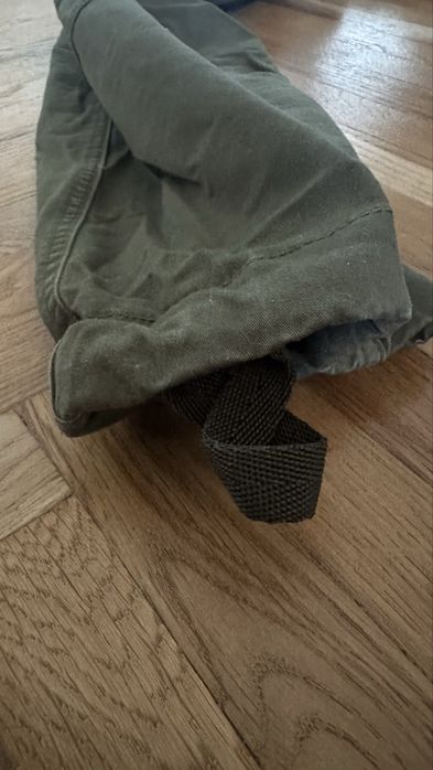 G-star RAW штани розмір 29/32