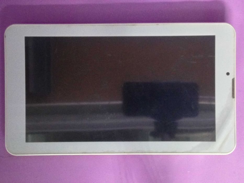 Планшет запчасти BRAVIS NB751 3G