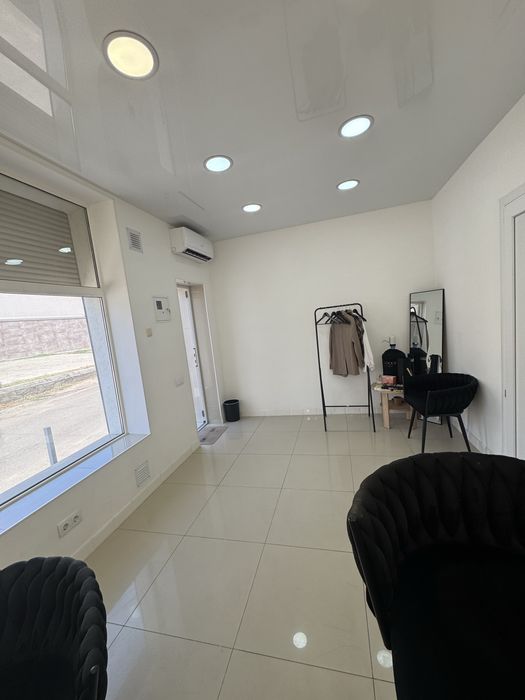 Офис район зоопарка Чкалова 199