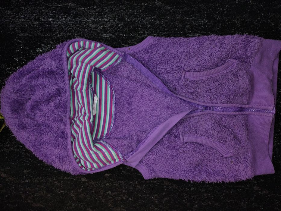 Желтка махра.        .