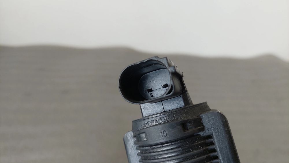 Válvula EGR ALFA ROMEO 159 (939_)