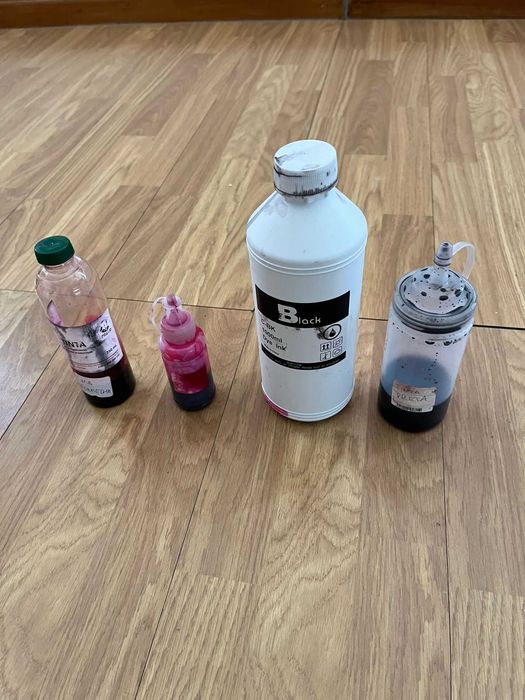 Impressora Epson TM-J7100P