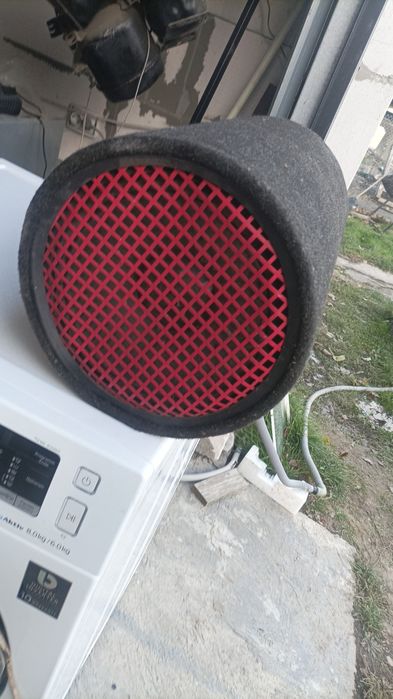 Комплект маю  200 вт