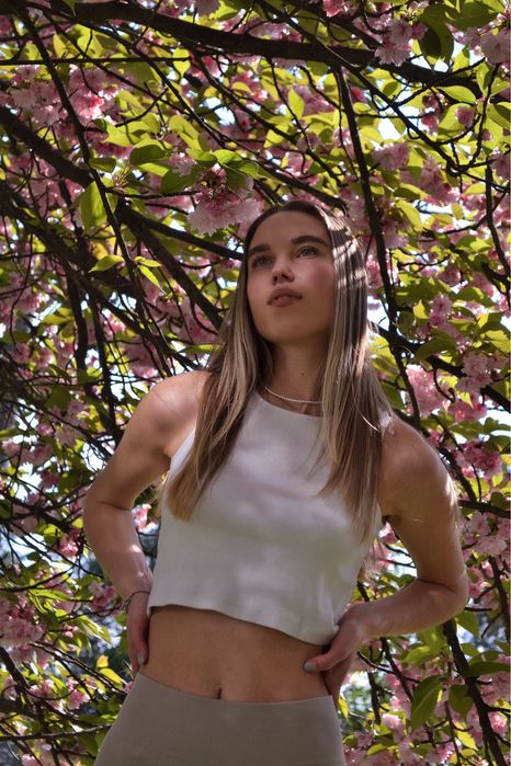 Фотограф Ужгород