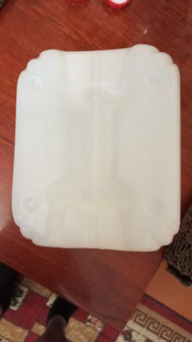 стиль, та мода, подарки, канистра , канистра 10 л, вода