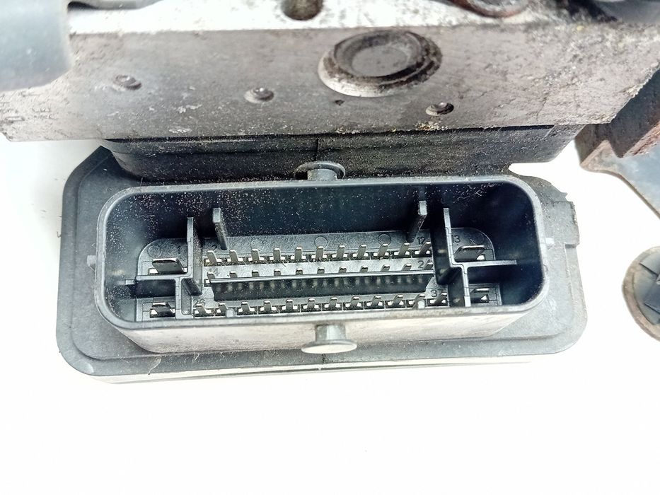 Centralina ABS TOYOTA Auris Touring Sports (_E18_)