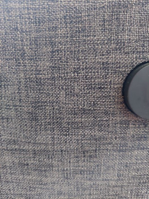 Coluna Bluetooth Eneby 30