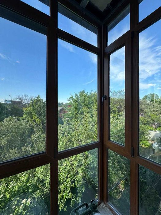 1-комнатная квартира по адресу (площадь 70 м²) - Atlanta.ua - фото 13