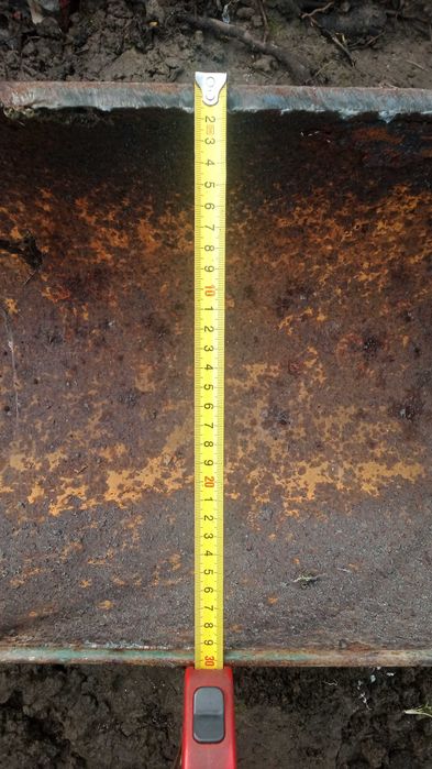 Корито для свиней курей корів