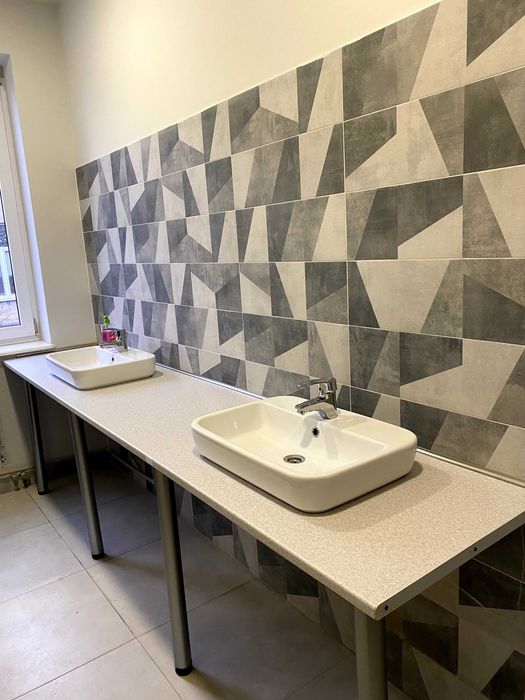 Commercial real estate at st. Promyshlennaya ul (area 3700 m²) - Atlanta.ua - photo 9