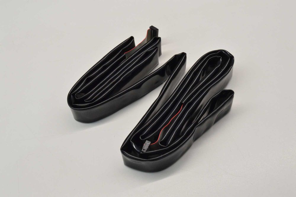 Cabo CPU JOINT 1(JL) para TMFX-C901