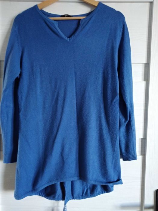 Sweter rozmiar 38/40