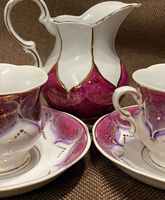 Бутон. малиновий Баранівка рідкісний кольор подарунок