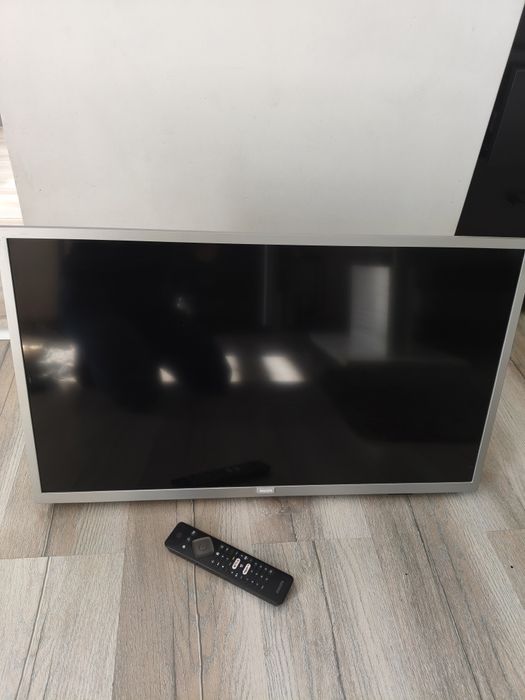 Telewizor 32 cale