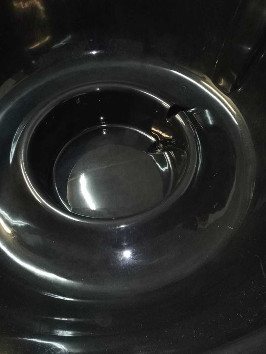 balia jacuzzi, bania  z kompozytu