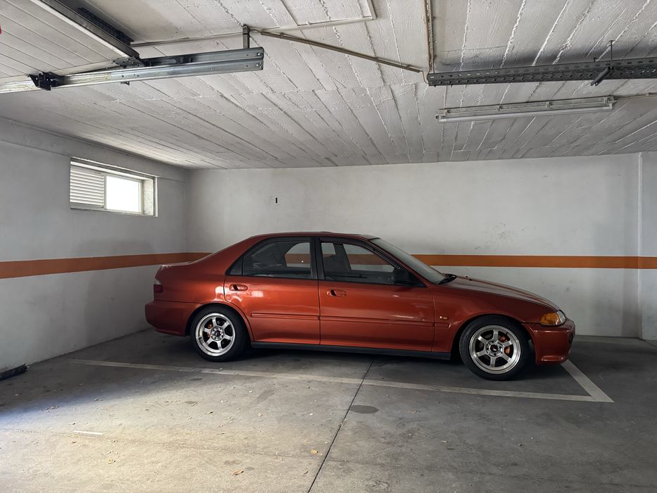 Jantes jr12 4x100/ 4x108 r15x7.5j