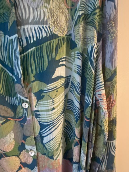 Vestido/túnica de verão - Gastón y Daniela for women’secret