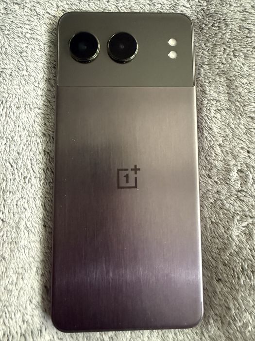 Oneplus Nord 4 - 512GB - 16GB