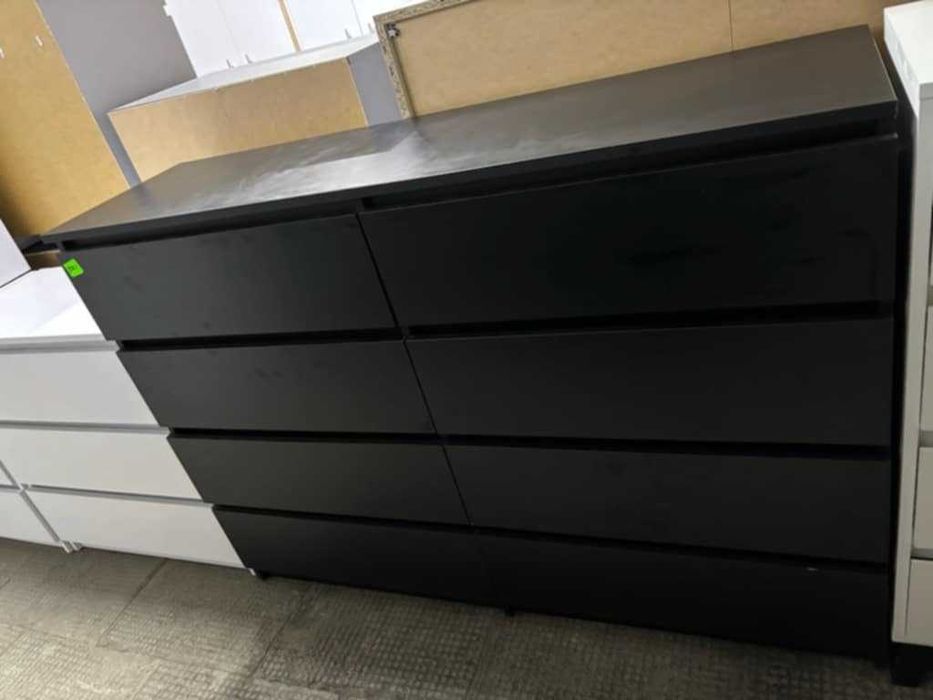 Outlet Meblowy - Wyprzedaż