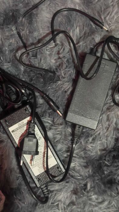 Trotinete para peças urgente