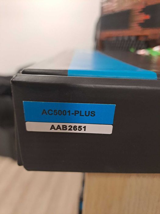 Microfones HARMONIK - o melhor sistema de captação para acordeão