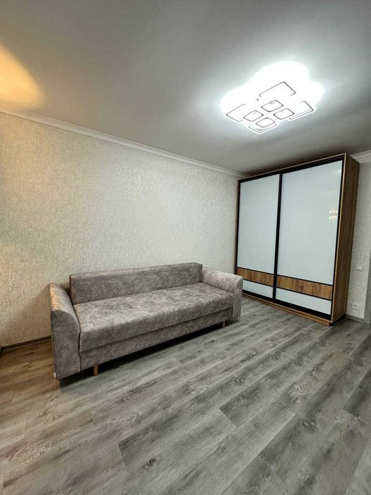 Оренда ЖК Патріот Бам