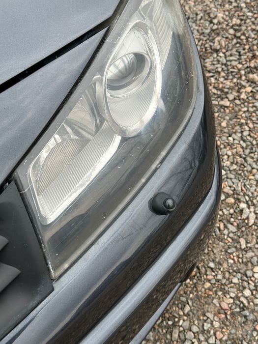 Продам Renault Megane 2006 рік можлива розстрочка, кредит, обмін!