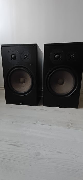 Kolumny Canton Quinto 540