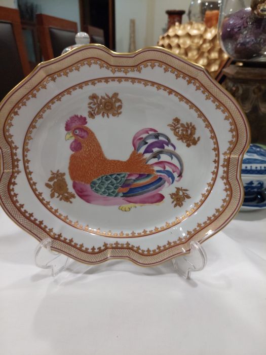 Travessa vista alegre