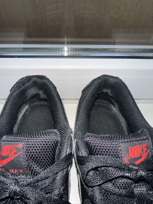 Кросівки Nike Air Max 90