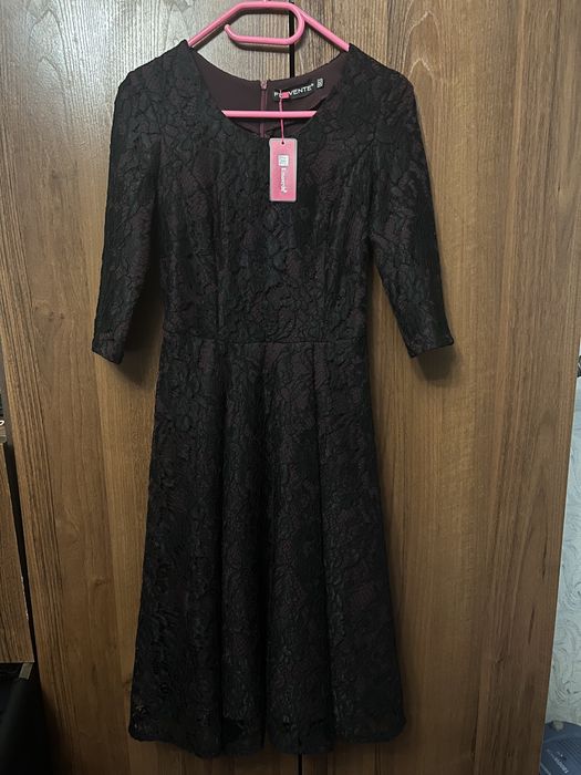 Плаття нове розмір S
